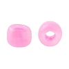 TOHO 11/0 Round Beads X-SEED-TR11-0910F-3