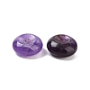 Natural Amethyst Beads G-A222-01A-2