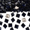 Preciosa&reg MAXIMA Crystal Fancy Stones Y-PRC-FA6-30280-1