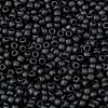 TOHO Round Seed Beads SEED-XTR11-0611-2