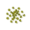 Preciosa&reg Crystal Beads Y-PRC-BA3-50230-4