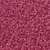 MIYUKI Delica Beads X-SEED-J020-DB0778-3