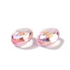 Acrylic Beads PACR-C008-05B-2
