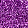 MIYUKI Delica Beads SEED-X0054-DB0422-3