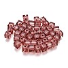 K9 Glass SWAR-F074-6x6mm-11-1