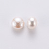 Grade AAA Natural Cultured Freshwater Pearl Beads X-PEAR-N020-01A-3