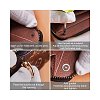 Alloy Ball Studs Rivets LS-PALLOY-Z002-02A-LG-5