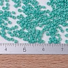MIYUKI Delica Beads SEED-X0054-DB0759-4
