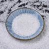 MIYUKI Delica Beads SEED-MY11-DB0231-2