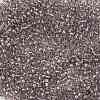 TOHO 8/0 Round Beads X-SEED-TR08-1807-2