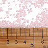 12/0 Grade A Round Glass Seed Beads SEED-N001-B-145-3