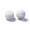 6/0 Opaque Glass Seed Beads SEED-P005-A14-2