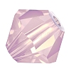 Preciosa&reg Crystal Beads X-PRC-BA5-71350-1