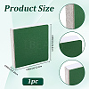 1Pc Portable Art Drawing Sketchbooks AJEW-SP0004-28C-02-2