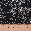 Cylinder Seed Beads X-SEED-H001-F05-2