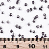 12/0 Glass Seed Beads SEED-A014-2mm-134B-3