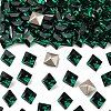 Preciosa&reg MAXIMA Crystal Fancy Stones X-PRC-FA6-50730-1