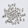 925 Sterling Silver Beads Spacer LS-STER-K167-017E-S-2