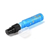 Glass Spray Bottles MRMJ-M002-03A-04-3