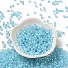 Glass Seed Beads X1-SEED-H002-H-1303-2