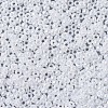 MIYUKI Round Rocailles Beads SEED-G007-RR0528-3