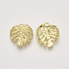Alloy Pendants PALLOY-S121-206-2