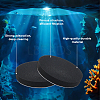 Car Cleaning Waxing Polishing Brush Sponge Tool AJEW-WH0796-32B-5