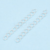 Iron Chain Extender X-IFIN-T007-10S-NF-2