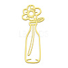 201 Stainless Steel Pendants STAS-S105-LA806-2-1