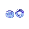 TOHO Round Seed Beads SEED-TR11-0117-3