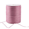 Organza Ribbon RS3mmY092-1