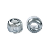 TOHO 8/0 Round Beads SEED-JPTR08-0113-3