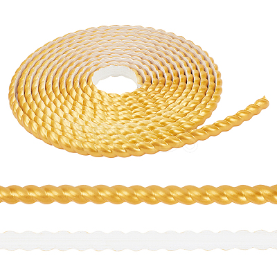 PVC Molding Trim FIND-WH0111-508B-1