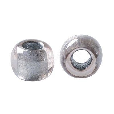 TOHO 11/0 Round Beads SEED-TR11-1009-1