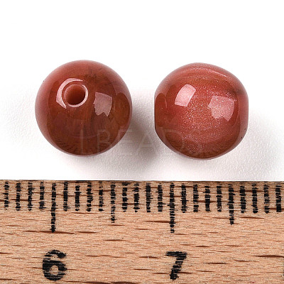 Resin Beads X1-RESI-YW0004-28A-12-1
