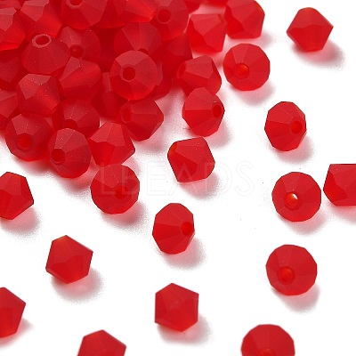 Preciosa&reg Crystal Beads X-PRC-BA4-90070-840-1