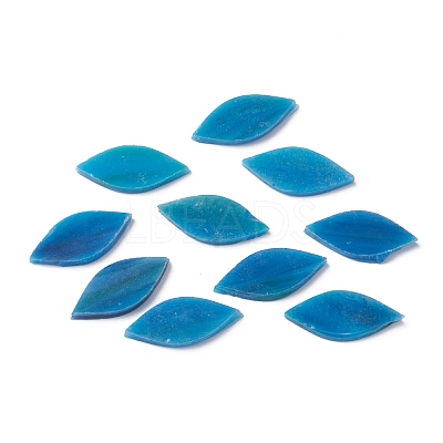 Petal Masaic Tiles GGLA-D003-02G-1
