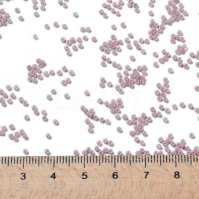 MIYUKI Round Rocailles Beads X-SEED-G009-RR0599-1