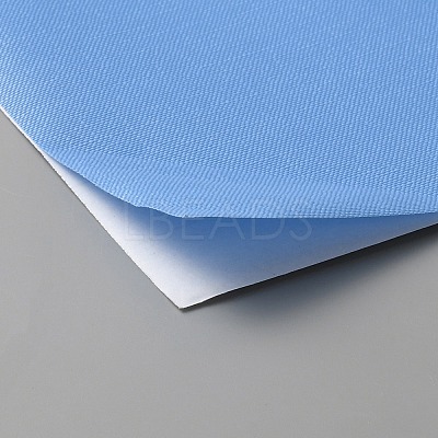 PVC Waterproof Decorative Stickers DIY-WH0399-39F-1