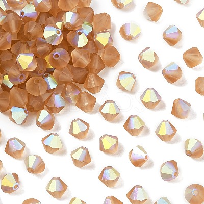 Preciosa&reg Crystal Beads Y-PRC-BA4-10330-20019-1