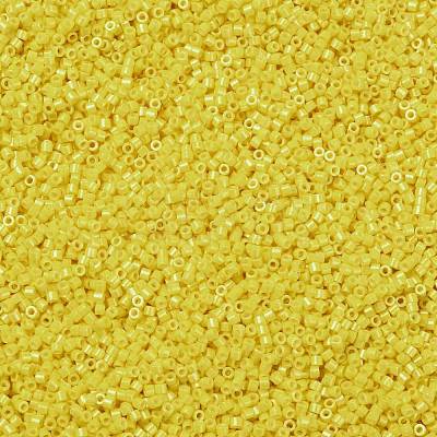 Cylinder Seed Beads X-SEED-H001-H17-1