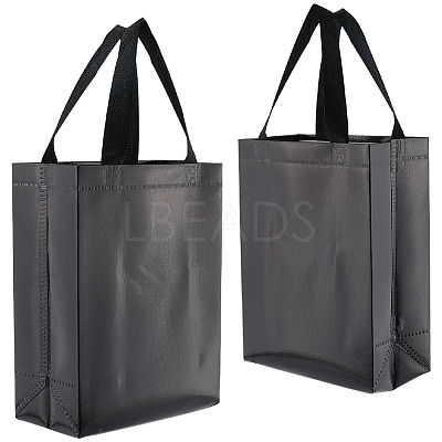 Reusable Gift Bags ABAG-WH20020-02K-1