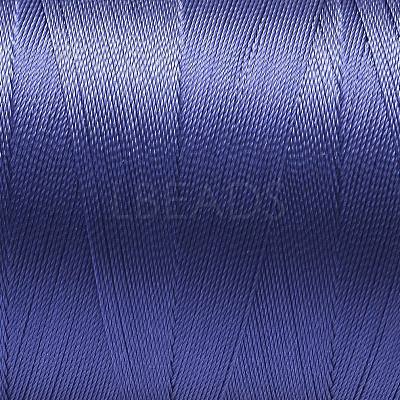 210D/3 Tex70 Nylon Sewing Thread NWIR-N006-01L-0.2mm-1