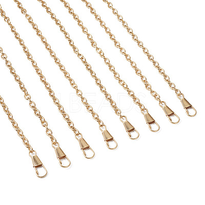 Bag Strap Chains IFIN-TAC0002-10LG-1