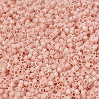 MIYUKI Delica Beads SEED-X0054-DB1493-1