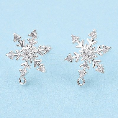 Christmas Theme X-KK-T050-62-01S-NF-1