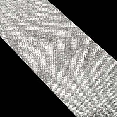 Hot Melting Plastic Rhinestone Glue Sheet OCOR-WH0073-16-1