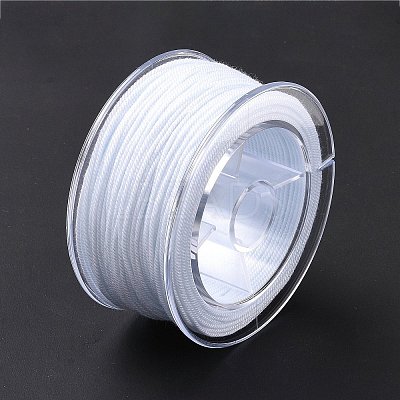 Macrame Cotton Cord OCOR-H110-01A-20-1