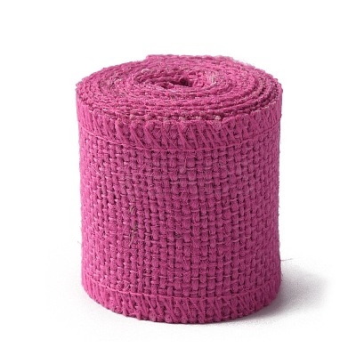 Linen Rolls OCOR-TAC0013-06-1