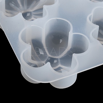 DIY Silicone Molds SIMO-Q001-01A-1